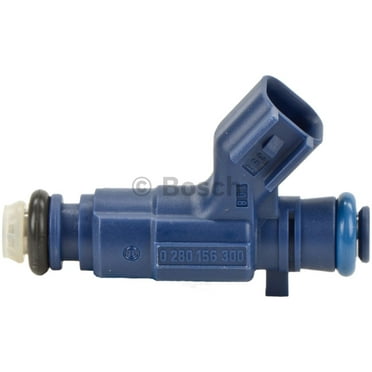 1996 1997 1998 1999 2000 PONTIAC GRAND PRIX 3.8L 3800 V6 BOSCH FUEL INJECTORS 1996 1997 1998 1999 2000 PONTIAC GRAND PRIX 3.8L 3800 V6 BOSCH FUEL INJECTORS